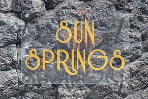 Sun Springs