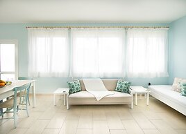 Alcyone Beach House