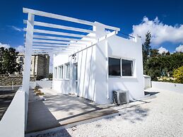 Alcyone Beach House