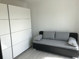 Appartemens Haus Maria Anna