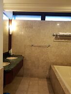 Sweet Dream Suites at Times Square