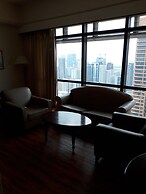 Sweet Dream Suites at Times Square