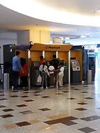 Sweet Dream Suites at Times Square