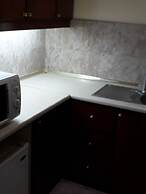 Sweet Dream Suites at Times Square