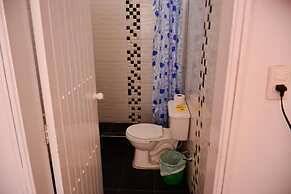 Hotel La Gran Mansion De La Negra