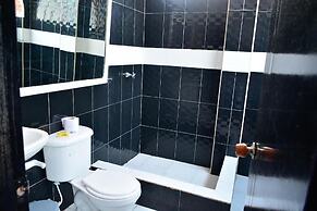 Hotel La Gran Mansion De La Negra