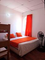 Hotel La Gran Mansion De La Negra