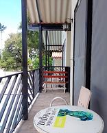 Hotel La Gran Mansion De La Negra