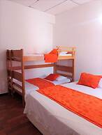 Hotel La Gran Mansion De La Negra