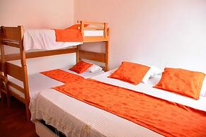 Hotel La Gran Mansion De La Negra