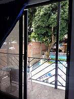 Hotel La Gran Mansion De La Negra