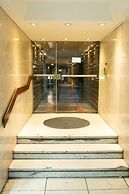 Santa Fe by BA Tango Apartments