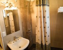 Santa Fe by BA Tango Apartments