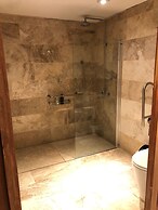 Cruce´s Hotel Boutique