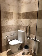 Cruce´s Hotel Boutique