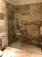 Cruce´s Hotel Boutique