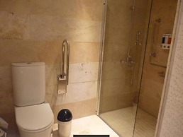 Cruce´s Hotel Boutique