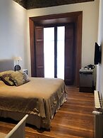 Cruce´s Hotel Boutique