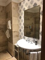 Cruce´s Hotel Boutique