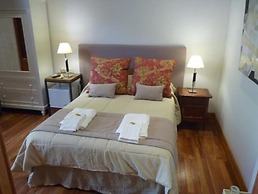 Cruce´s Hotel Boutique