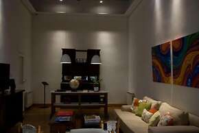 Cruce´s Hotel Boutique