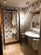 Cruce´s Hotel Boutique