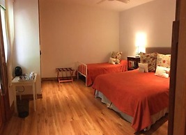 Cruce´s Hotel Boutique