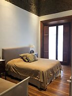 Cruce´s Hotel Boutique