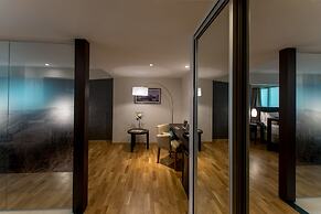 Caseros 248 Hotel