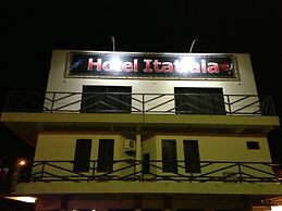 Hotel Itatiaia