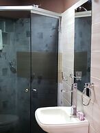 Portal Rent Apart 1