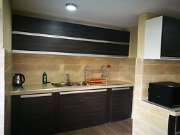 Portal Rent Apart 1
