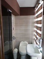 Portal Rent Apart 1