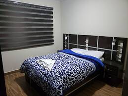 Portal Rent Apart 2