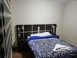 Portal Rent Apart 2