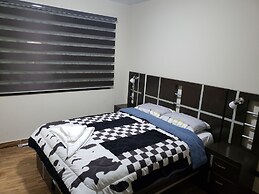 Portal Rent Apart 2