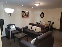 Portal Rent Apart 3
