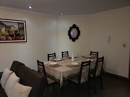 Portal Rent Apart 3