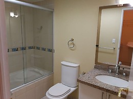 Portal Rent Apart 4