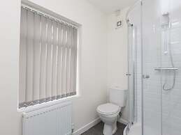 Townhouse Plus @ 40 West St