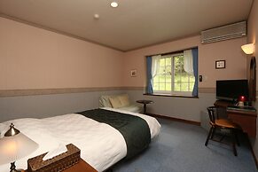 Fujikawaguchiko Crescendo