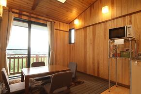 Fujikawaguchiko Crescendo