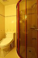 Fujikawaguchiko Crescendo