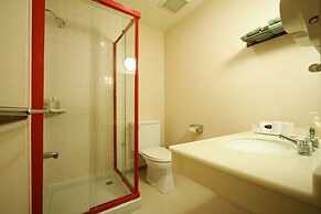 Fujikawaguchiko Crescendo