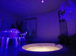 Fujikawaguchiko Crescendo