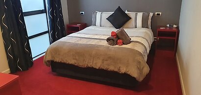 De Vine Martinborough 14a Cologne St