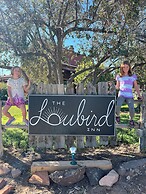 The Loubird Inn
