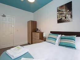 Townhouse @ Westminster St