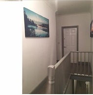 Townhouse @ Westminster St