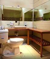 Hotel Aranjuez